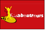 Kidabouttours - Day Trips for Kids