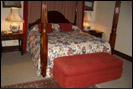Manor Suite