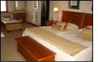 Premier Rooms