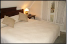 Standard Rooms