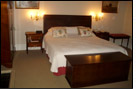 Superior Rooms